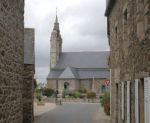 pleudaniel-bourg site 2